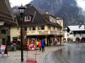 gal/holiday/Bavaria and a little Tyrol in the rain - 2008/_thb_Oberammergau_P1010089.jpg